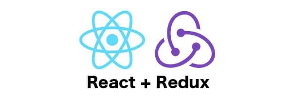 React-Redux, the basic basic.